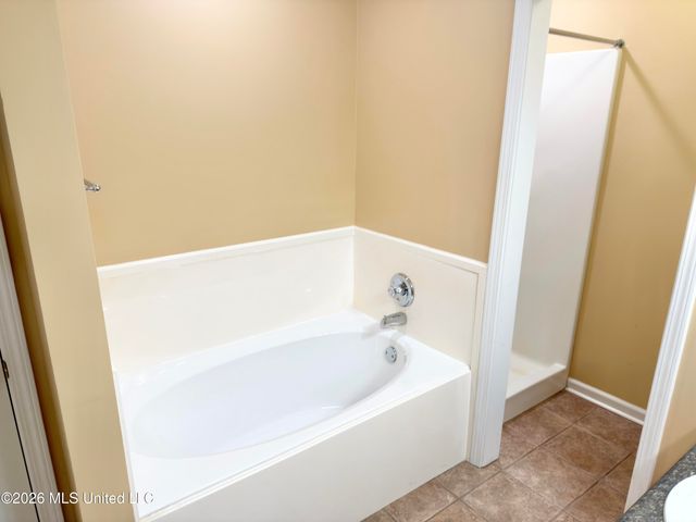 813 Whippoorwill Drive, Brandon, MS 39047