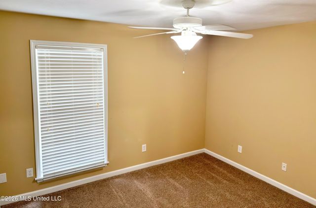 813 Whippoorwill Drive, Brandon, MS 39047