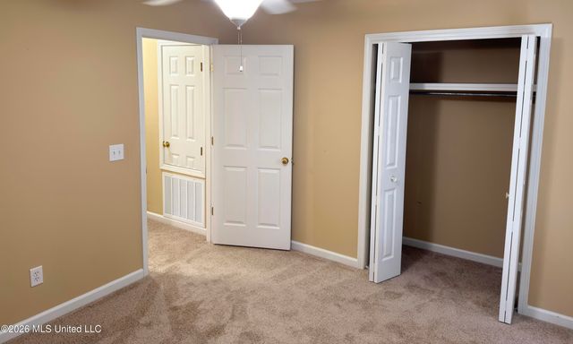 813 Whippoorwill Drive, Brandon, MS 39047