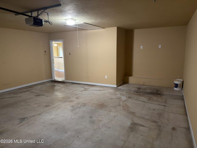 813 Whippoorwill Drive, Brandon, MS 39047