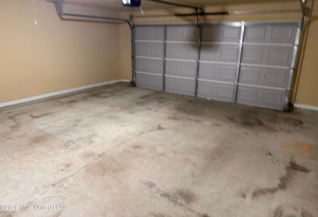 813 Whippoorwill Drive, Brandon, MS 39047