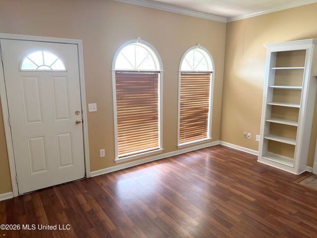 813 Whippoorwill Drive, Brandon, MS 39047