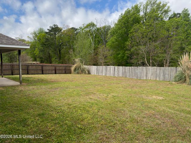 813 Whippoorwill Drive, Brandon, MS 39047