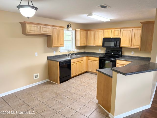 813 Whippoorwill Drive, Brandon, MS 39047