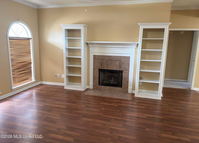 813 Whippoorwill Drive, Brandon, MS 39047