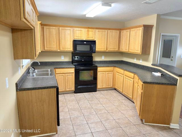 813 Whippoorwill Drive, Brandon, MS 39047