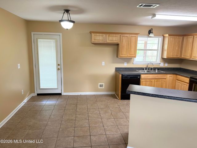 813 Whippoorwill Drive, Brandon, MS 39047