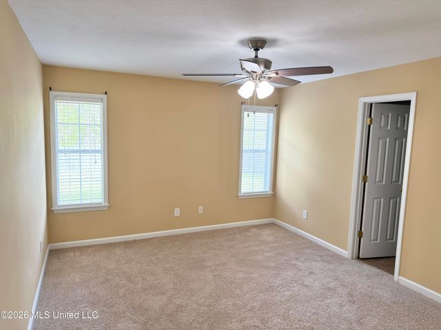 813 Whippoorwill Drive, Brandon, MS 39047