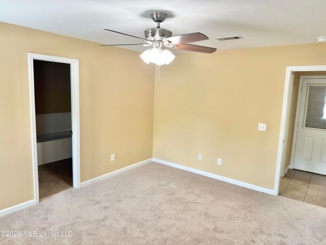 813 Whippoorwill Drive, Brandon, MS 39047