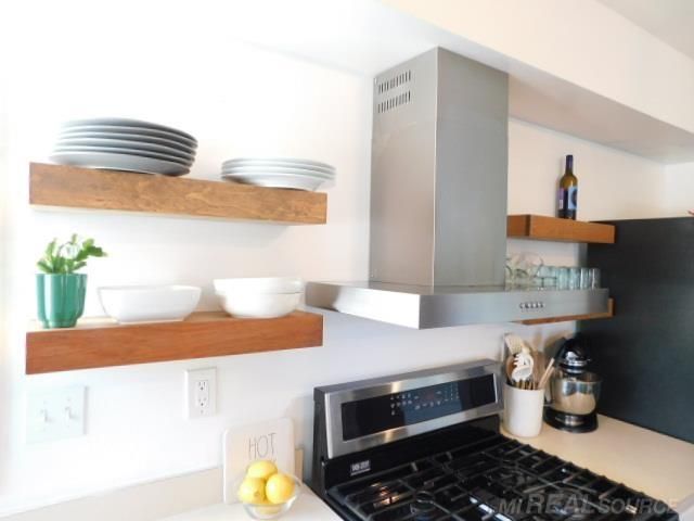 4153 Atwell Street, Dryden, MI 48428