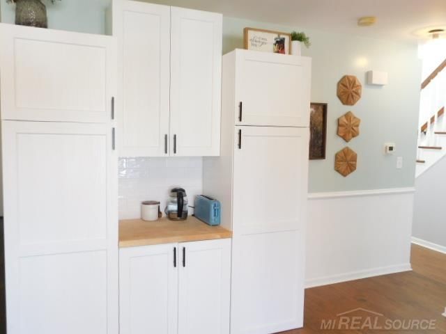 4153 Atwell Street, Dryden, MI 48428