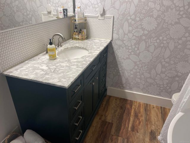 4153 Atwell Street, Dryden, MI 48428