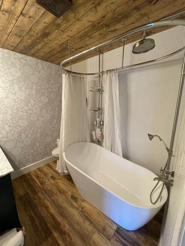 4153 Atwell Street, Dryden, MI 48428