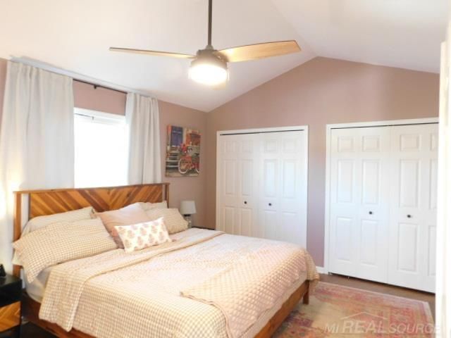 4153 Atwell Street, Dryden, MI 48428