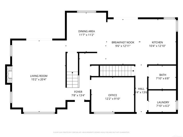 4153 Atwell Street, Dryden, MI 48428