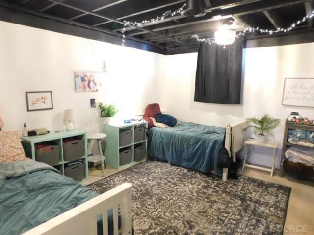 4153 Atwell Street, Dryden, MI 48428