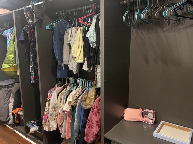 4153 Atwell Street, Dryden, MI 48428