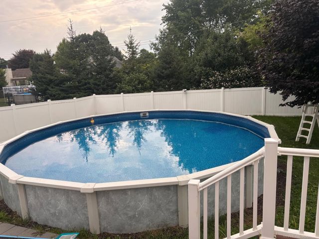 4153 Atwell Street, Dryden, MI 48428