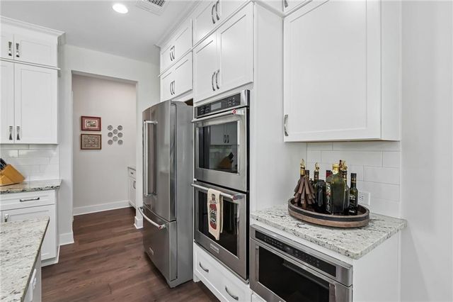 3380 Andover Street, Cumming, GA 30028