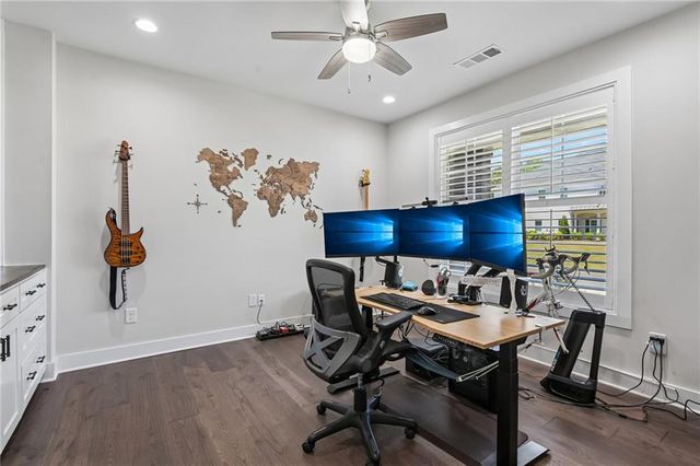 3380 Andover Street, Cumming, GA 30028