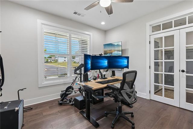3380 Andover Street, Cumming, GA 30028