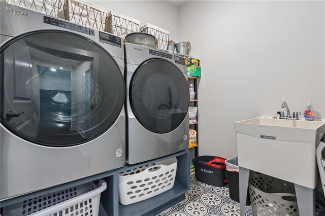 3380 Andover Street, Cumming, GA 30028