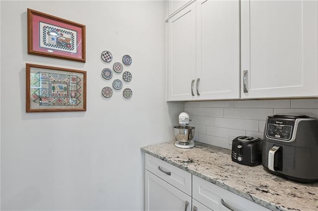 3380 Andover Street, Cumming, GA 30028