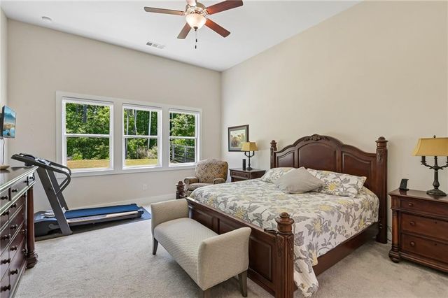 3380 Andover Street, Cumming, GA 30028