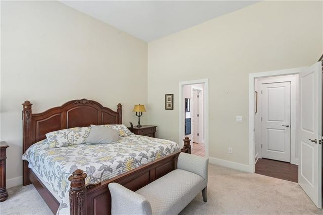 3380 Andover Street, Cumming, GA 30028