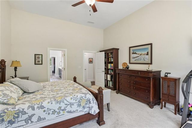 3380 Andover Street, Cumming, GA 30028