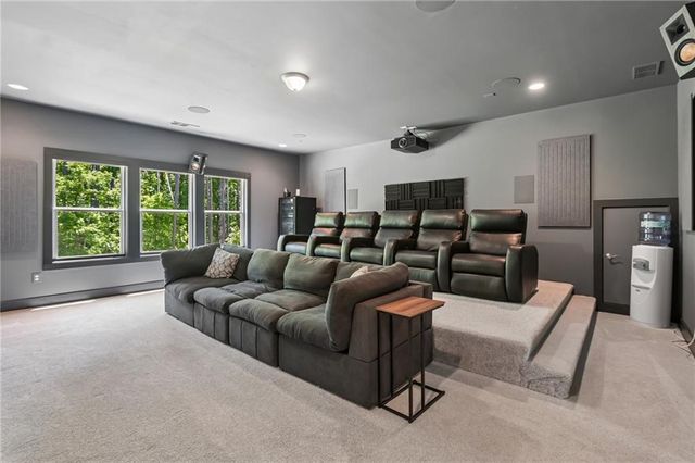 3380 Andover Street, Cumming, GA 30028