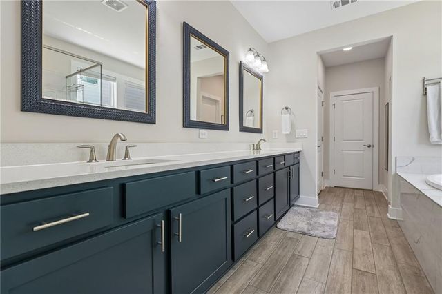 3380 Andover Street, Cumming, GA 30028