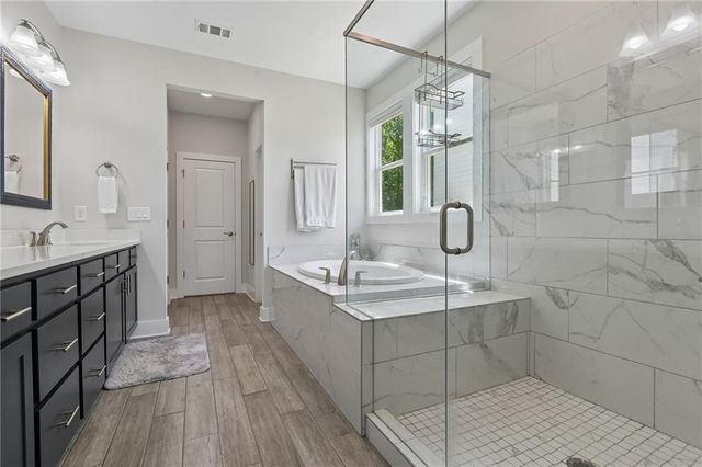 3380 Andover Street, Cumming, GA 30028