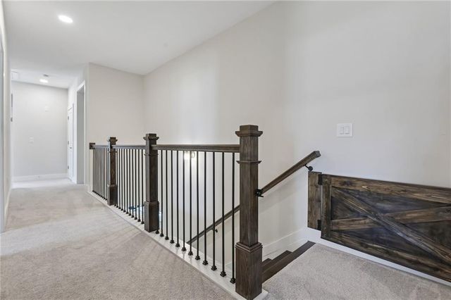3380 Andover Street, Cumming, GA 30028