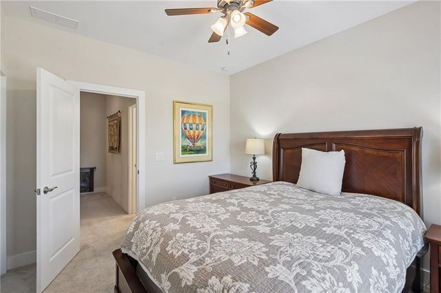 3380 Andover Street, Cumming, GA 30028
