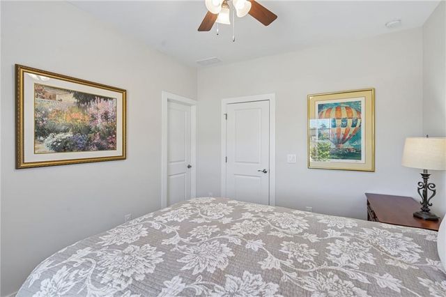 3380 Andover Street, Cumming, GA 30028