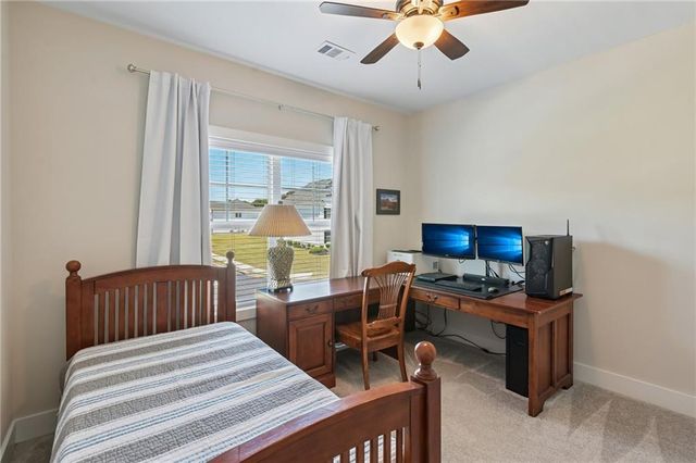 3380 Andover Street, Cumming, GA 30028