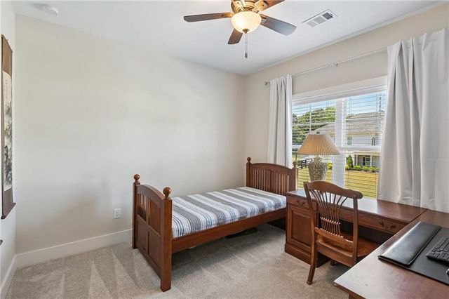 3380 Andover Street, Cumming, GA 30028