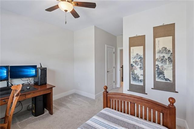 3380 Andover Street, Cumming, GA 30028