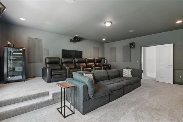 3380 Andover Street, Cumming, GA 30028