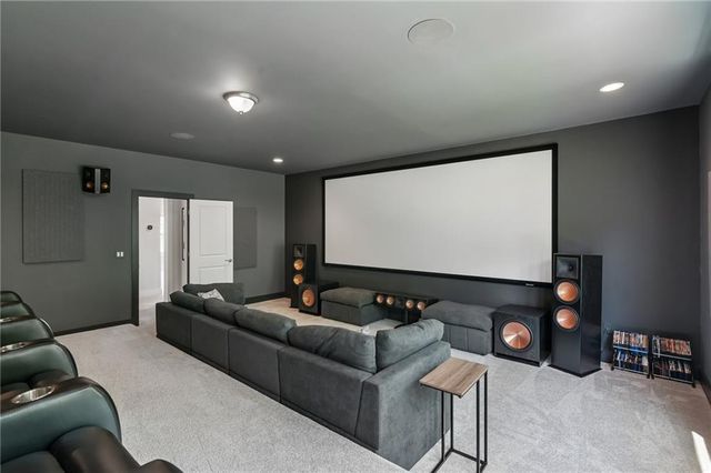 3380 Andover Street, Cumming, GA 30028