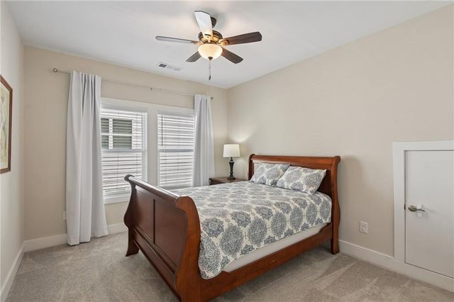 3380 Andover Street, Cumming, GA 30028