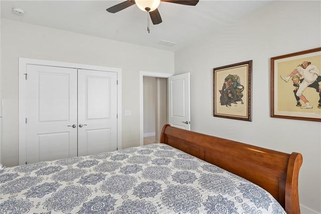 3380 Andover Street, Cumming, GA 30028