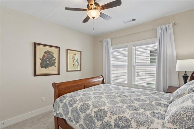 3380 Andover Street, Cumming, GA 30028