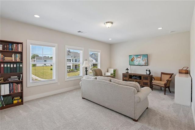 3380 Andover Street, Cumming, GA 30028