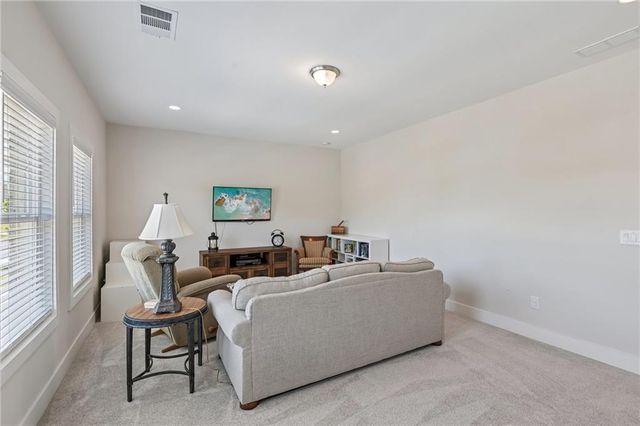 3380 Andover Street, Cumming, GA 30028