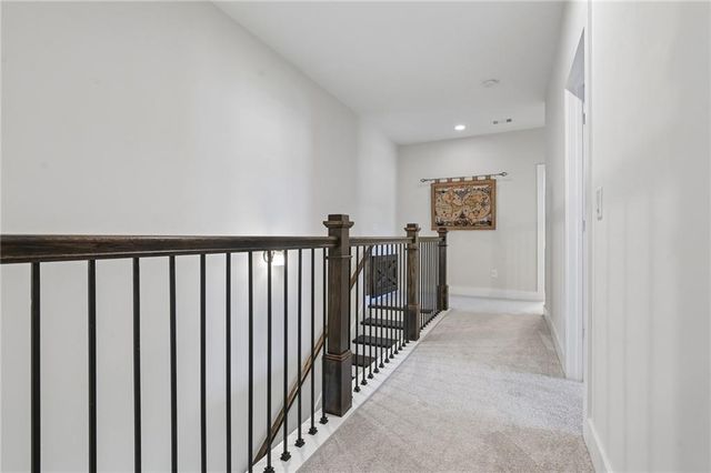 3380 Andover Street, Cumming, GA 30028