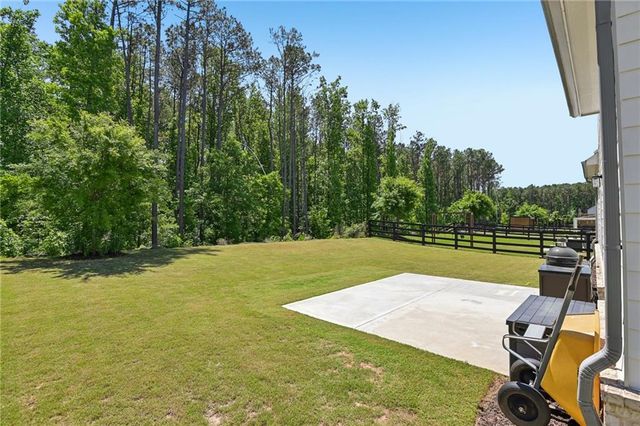 3380 Andover Street, Cumming, GA 30028