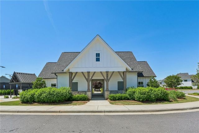 3380 Andover Street, Cumming, GA 30028