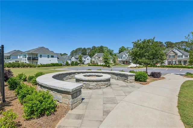 3380 Andover Street, Cumming, GA 30028